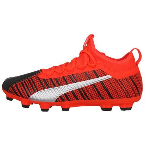 Puma, Buty Puma One 5.3,  rozmiar 40