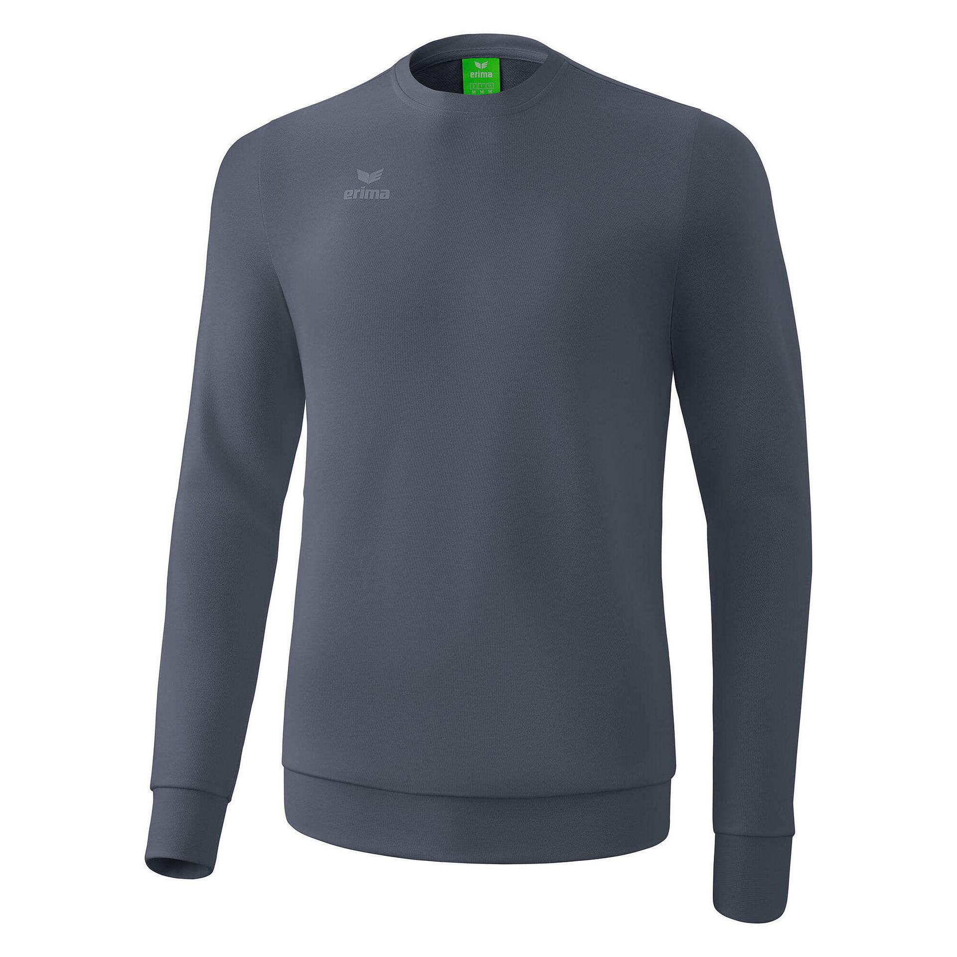 Bluza Erima Basic