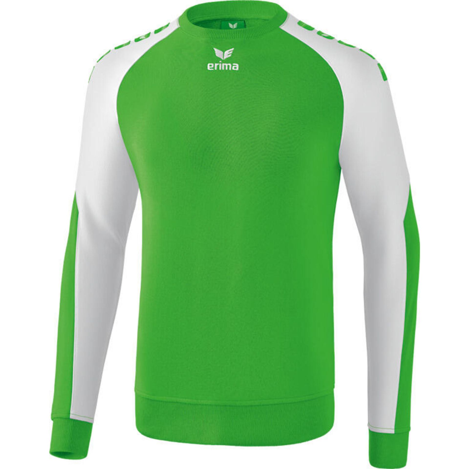 Bluza dziecięca Erima Essential 5-C