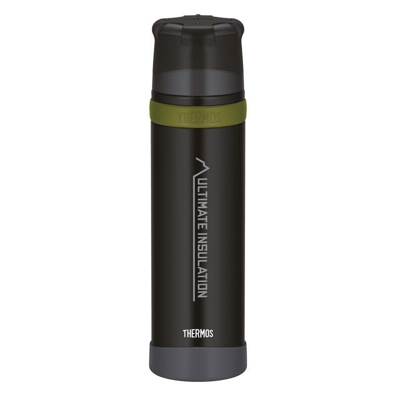 Termos Thermos Mountain FFX do warunków ekstremalnych 900ml