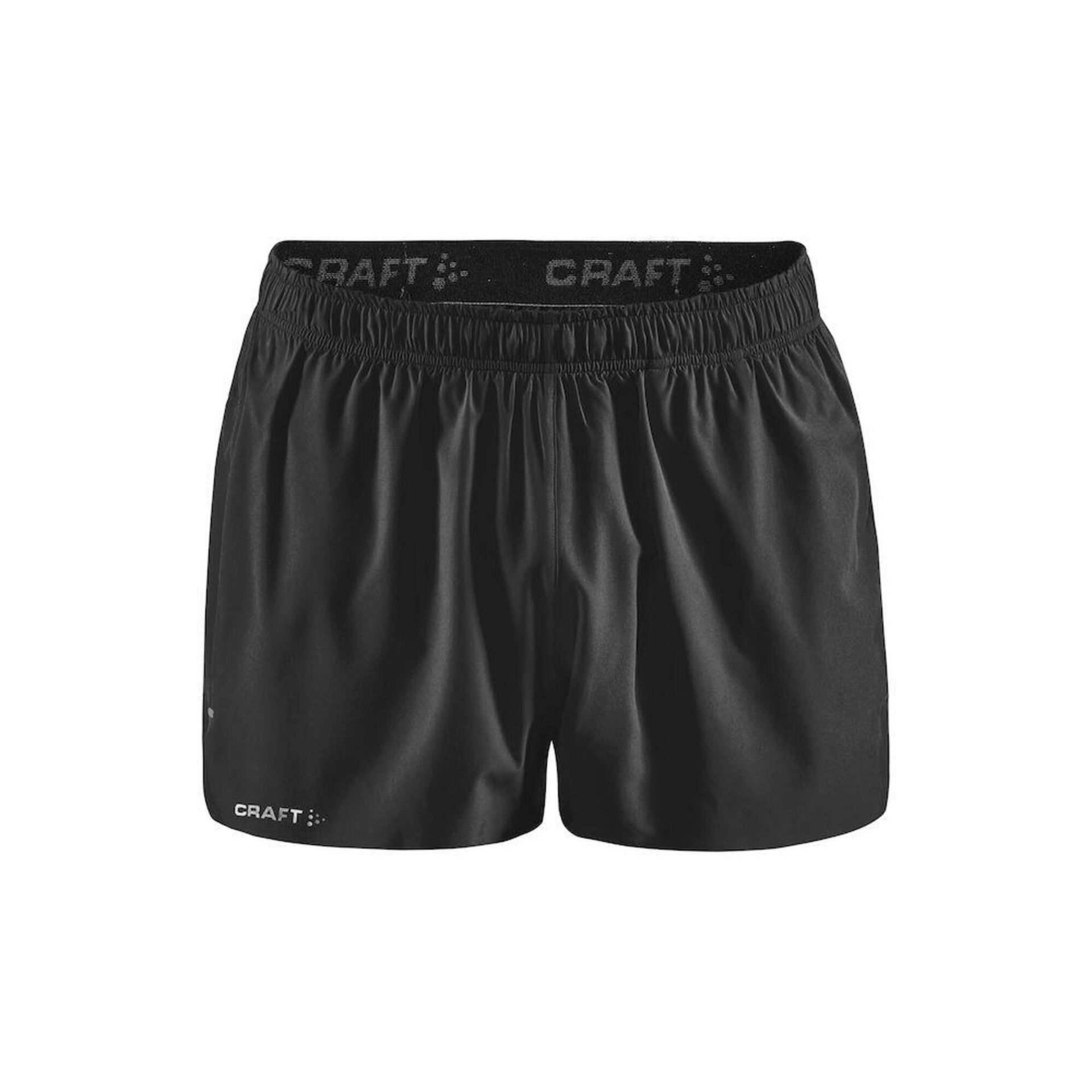 Krótki Craft Adv Essence 2