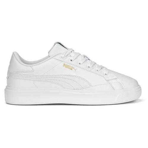 Buty do chodzenia damskie Puma Lajla