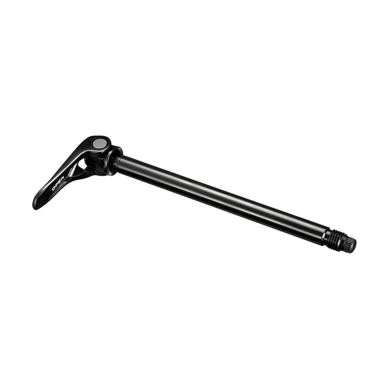Shimano Oś Piasty Tył E-thru 4524667851332