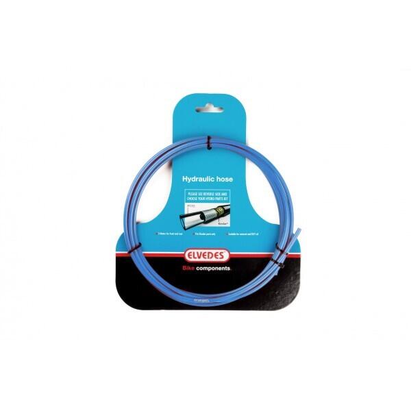 SportingGoods Disc Hydro spodnie Niebieski 2011010