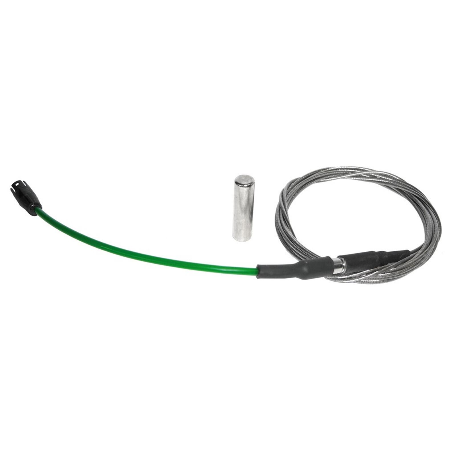 Campagnolo Magnesy do kabli zestaw AT EPS UT-cg010 ateps r1318003 CMTLS1318003