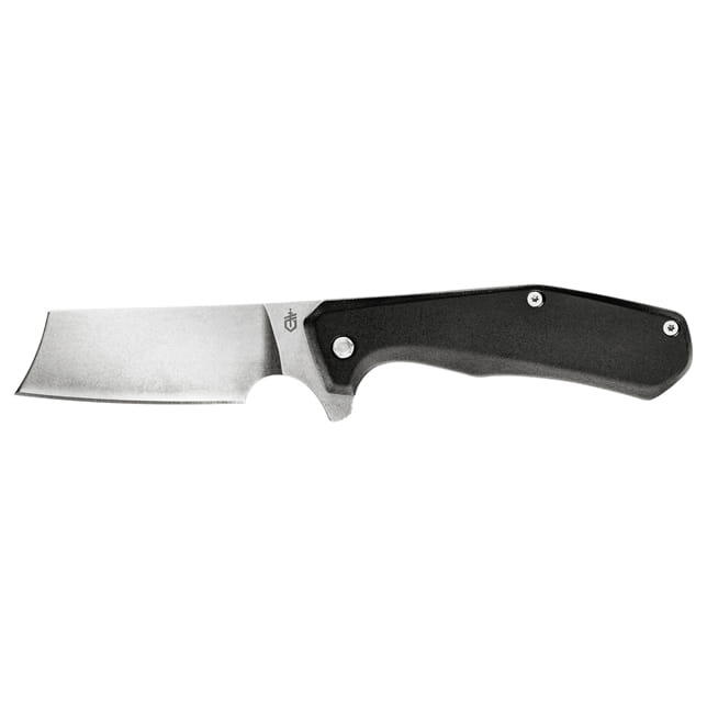 Gerber Składany nóż / tasak Asada 30-001808