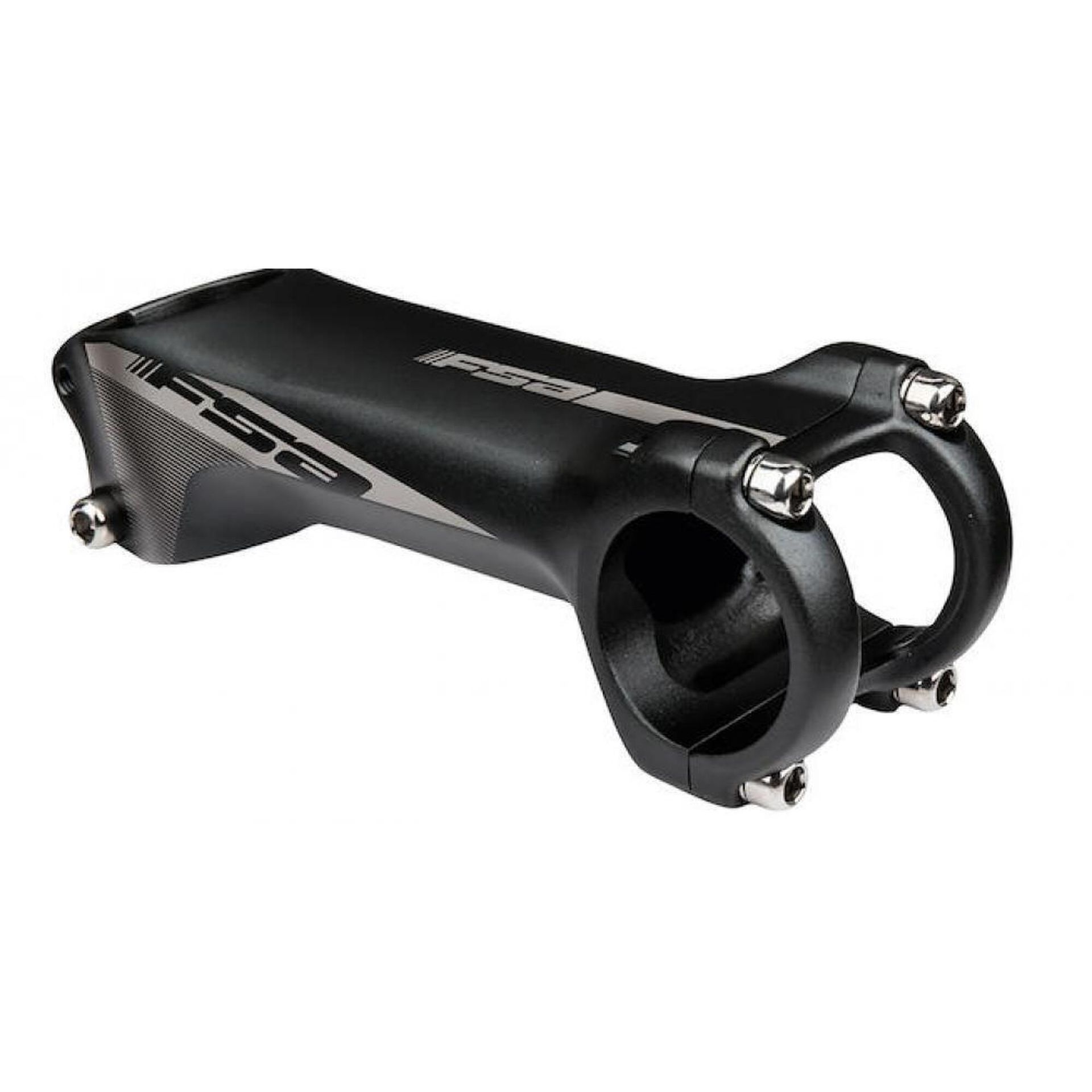 FSA 212503 MTB, 31.8 80 MM, 20 stopni mocy, czarny 175-0016078050