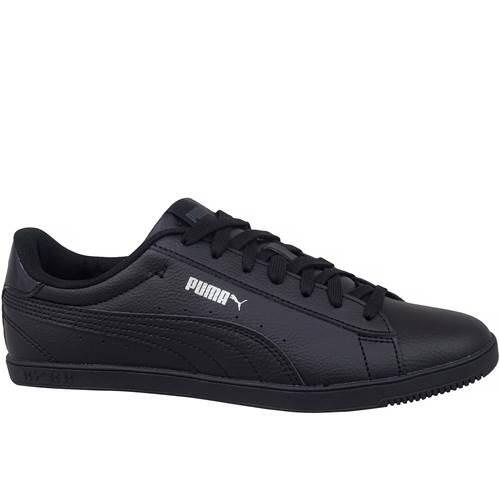 Buty do chodzenia damskie Puma Vikky Lopro