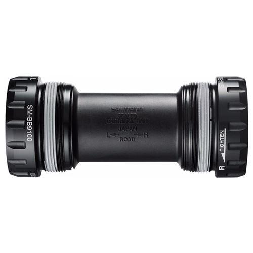 SHIMANO Miski/Łozyska Supportu ITA 4524667858607