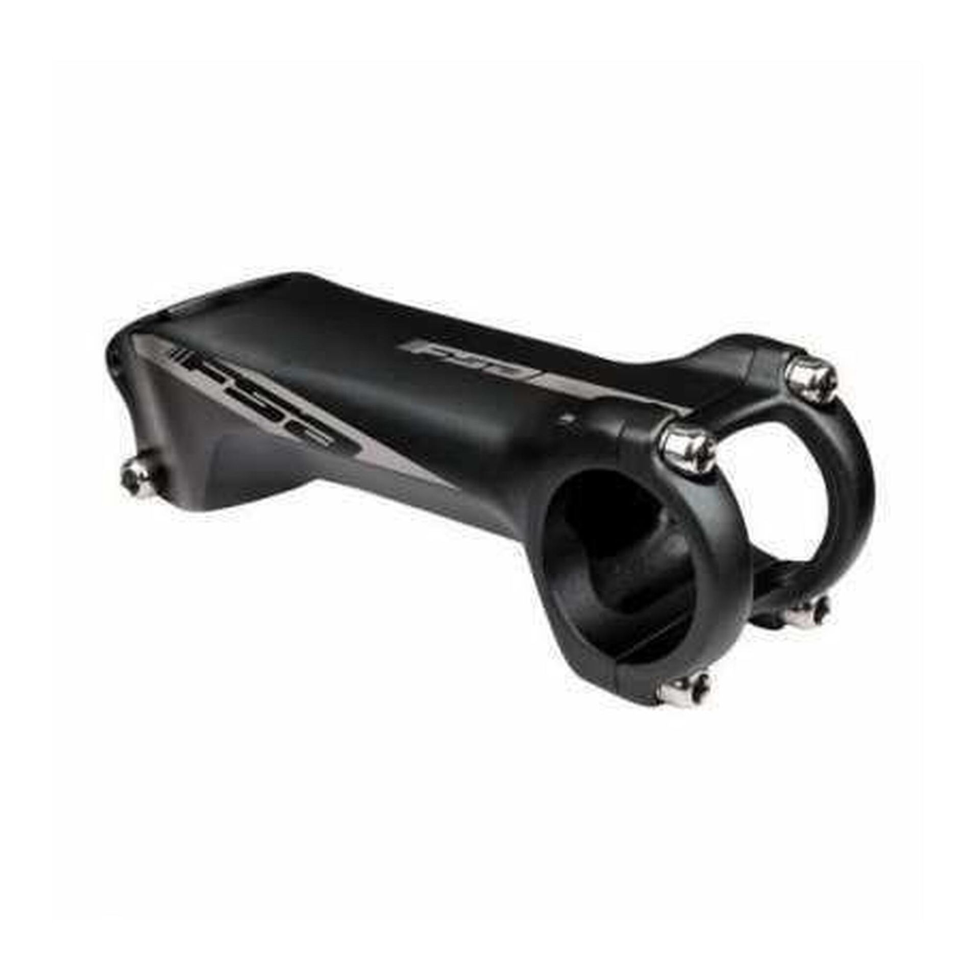 FSA 212502 MTB, 31.8  90 MM, 20 stopni, czarna 175-0016077050