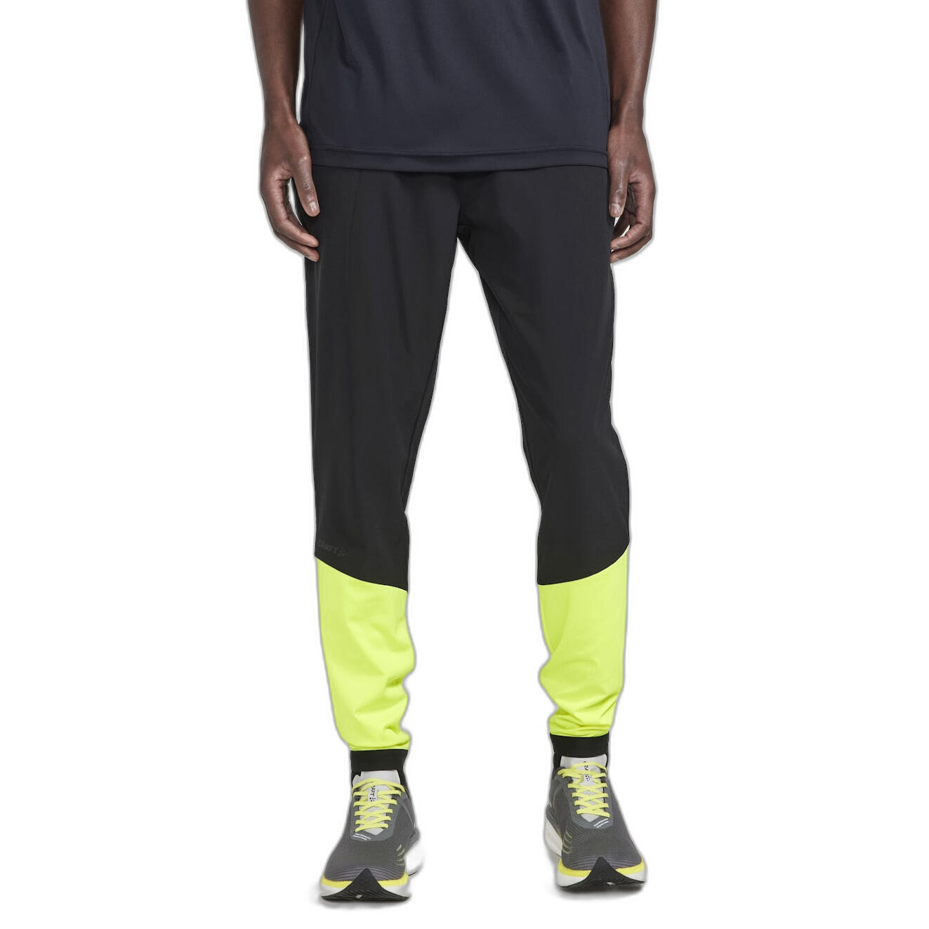 Jogging Craft Adv Essence
