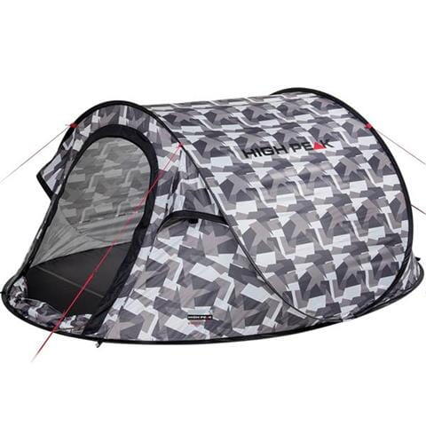 High Peak Namiot Vision 3 10292 10292