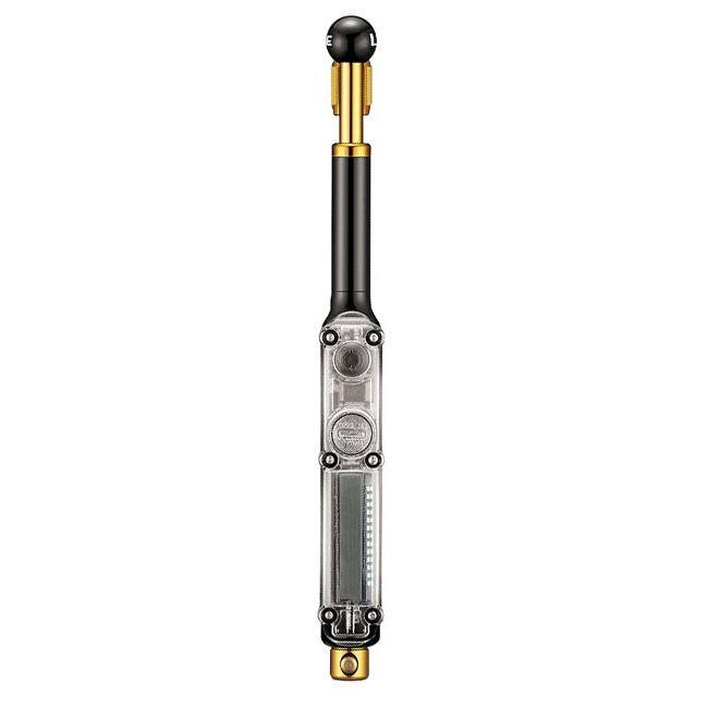 Lezyne Pompa do roweru Mini 