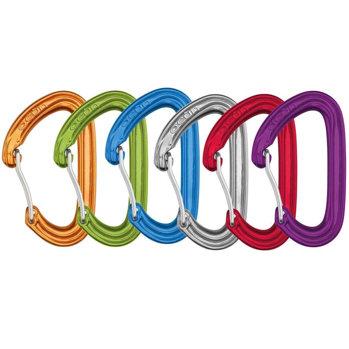 Ocun KESTREL 6 pack
