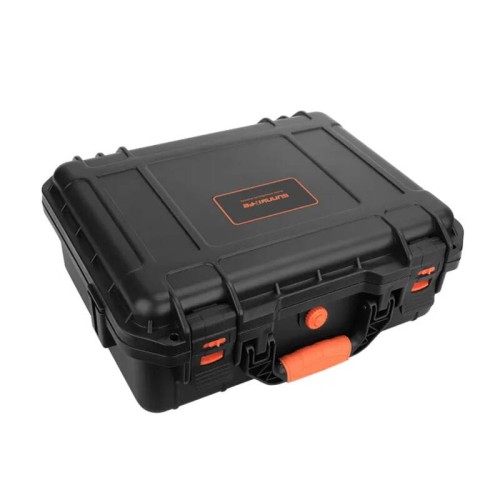 Sunnylife Wodoodporna walizka do DJI AIR 3