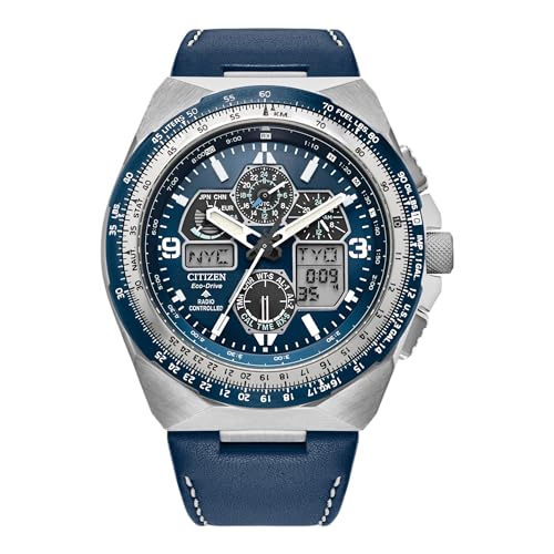 Citizen Watch JY8148-08L