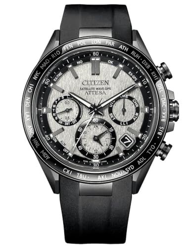 Citizen CC4055-14H