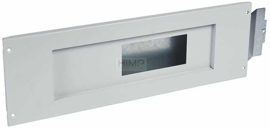 Legrand Zestaw montażowy pionowy DCX-M 100-160A 021121 021121