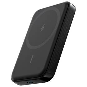 Anker PowerCore 321 Mag-Go 5000mAh - darmowy odbiór w 22 miastach i bezpłatny zwrot Paczkomatem aż do 15 dni