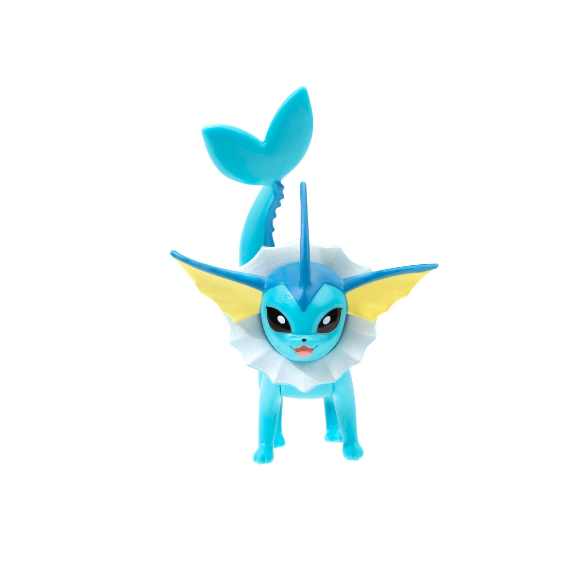 pkw - battle figure pack (vaporeon) w15