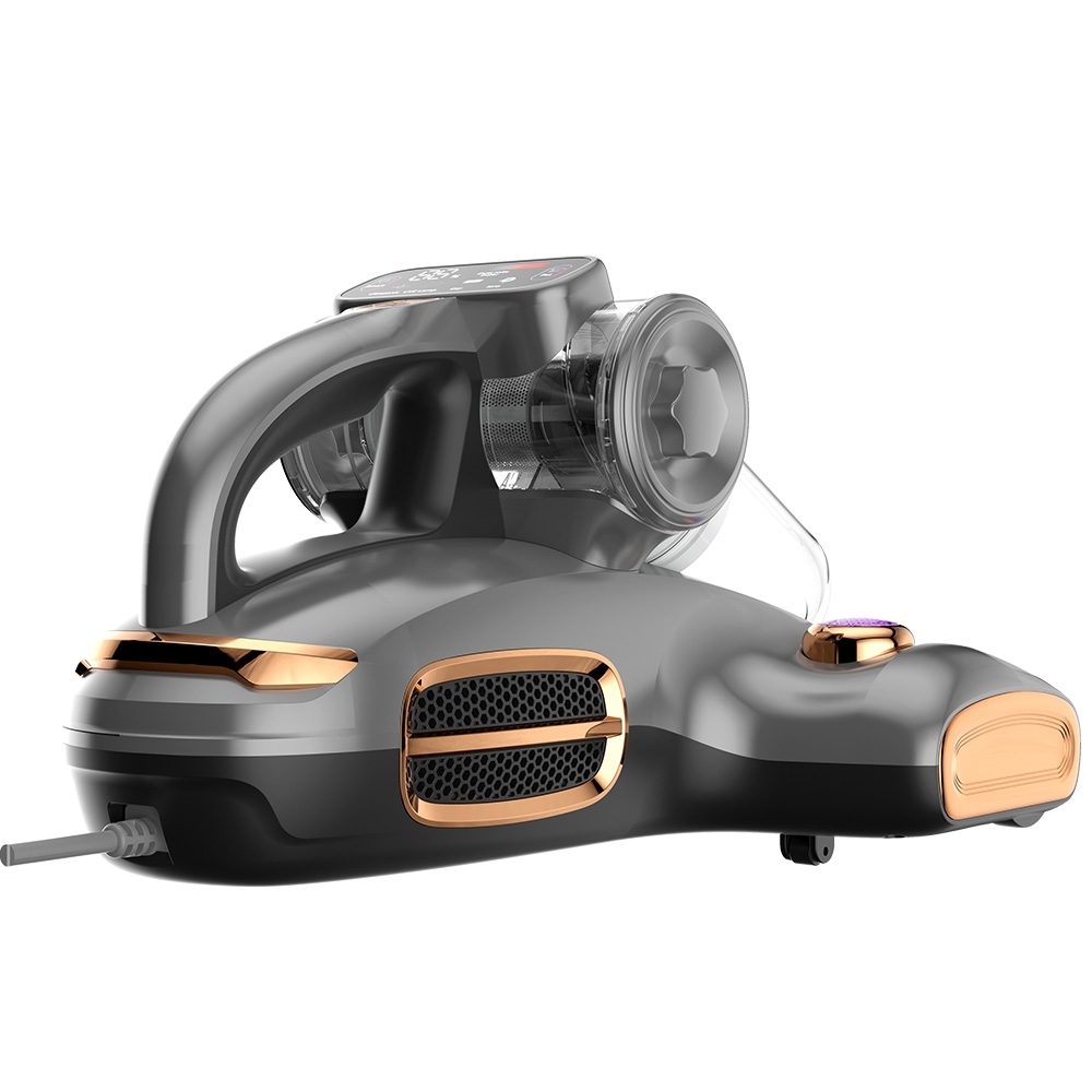 JIGOO T600 Szary