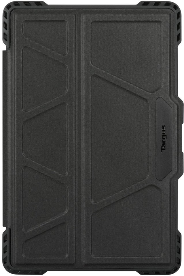 Etui Targus Pro-Tek Case Samsung Galaxy Tab A7 10.4
