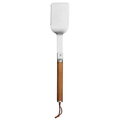 FISKARS SZPATUŁA NORDEN GRILL CHEF