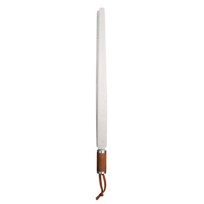 FISKARS SZCZYPCE NORDEN GRILL CHEF