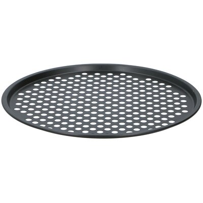Taca ALPINA E6695 (34 x 34 cm)