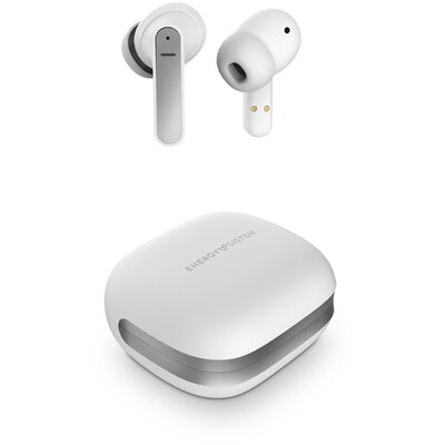 Energy Sistem True Wireless Travel 6 ANC Moon