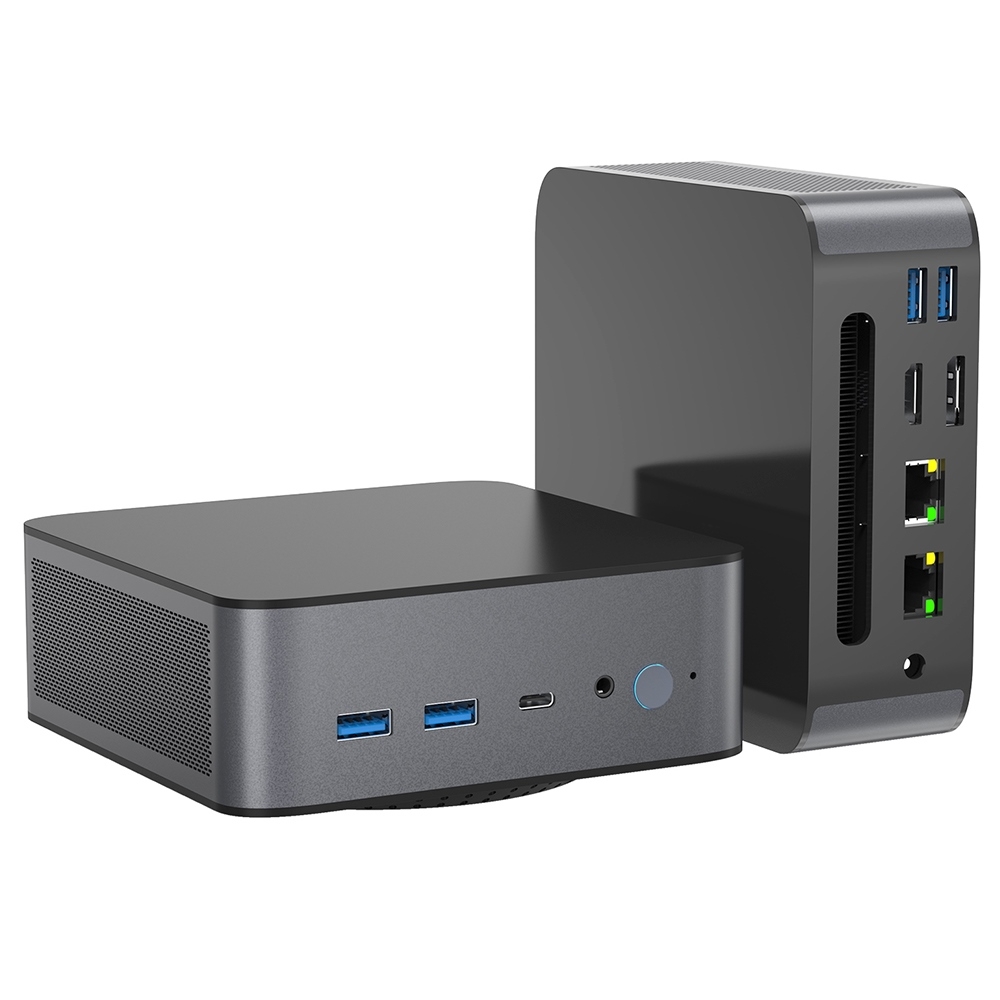 GXMO H90 Mini PC