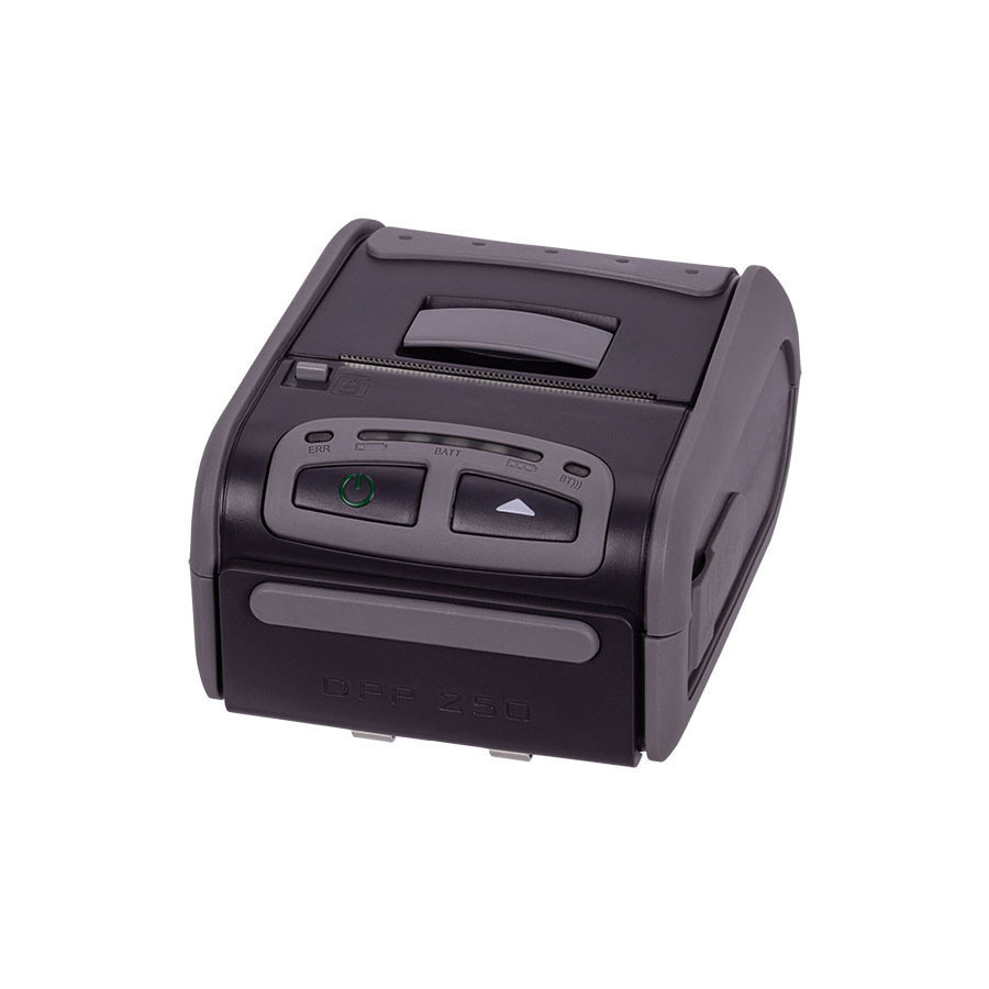 Drukarka mobilna - DATECS DPP-250