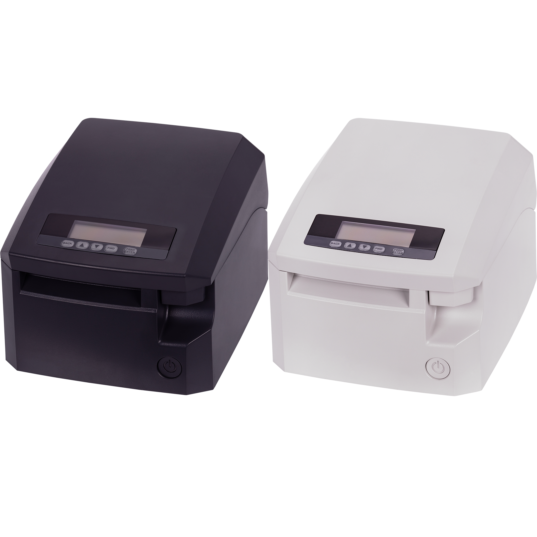 Drukarka termiczna Datecs EP-700