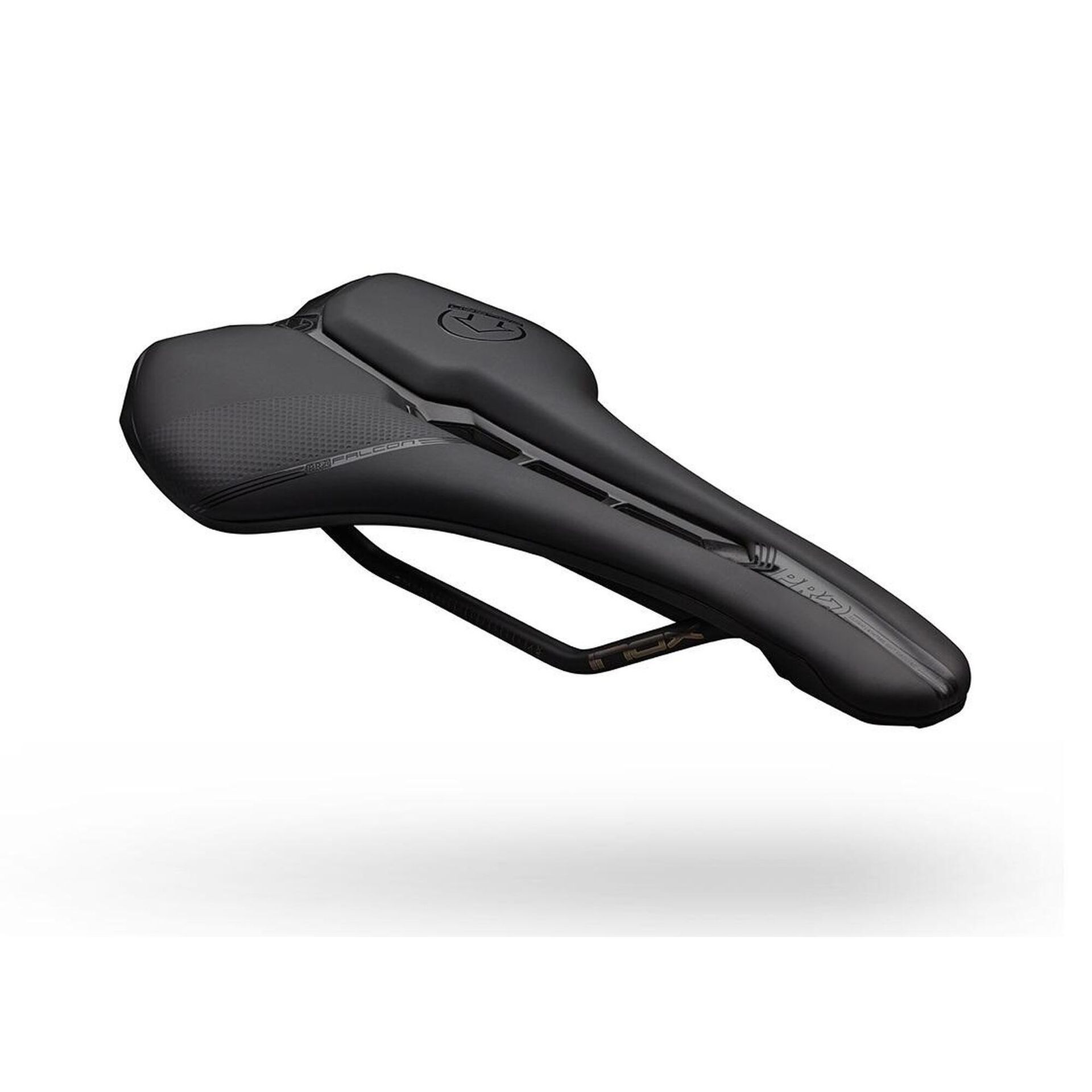 PRO Falcon Performance AF Saddle 142mm 2021 Siodełka szosowe FAPRSA0327