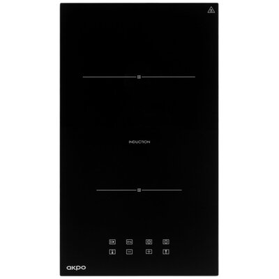 AKPO PIA6802 |