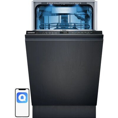 Siemens SR65ZX22ME