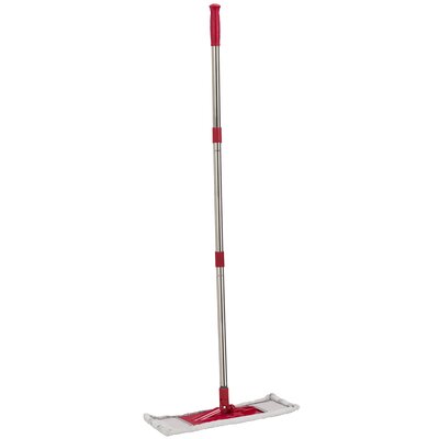 Mop płaski DIRT DEVIL E4662