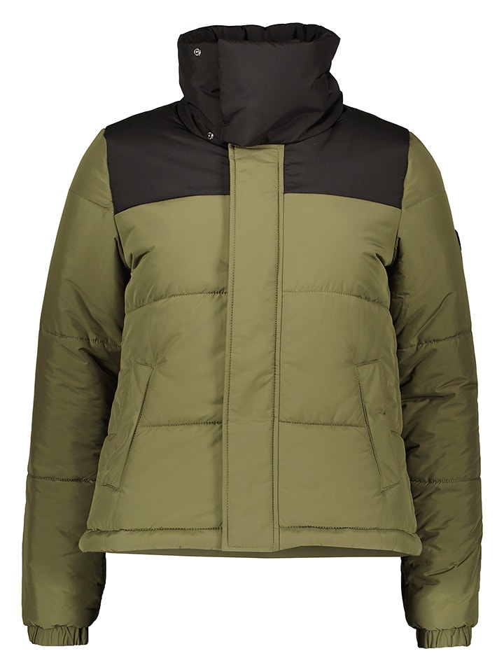 O`Neill Kurtka pikowana 