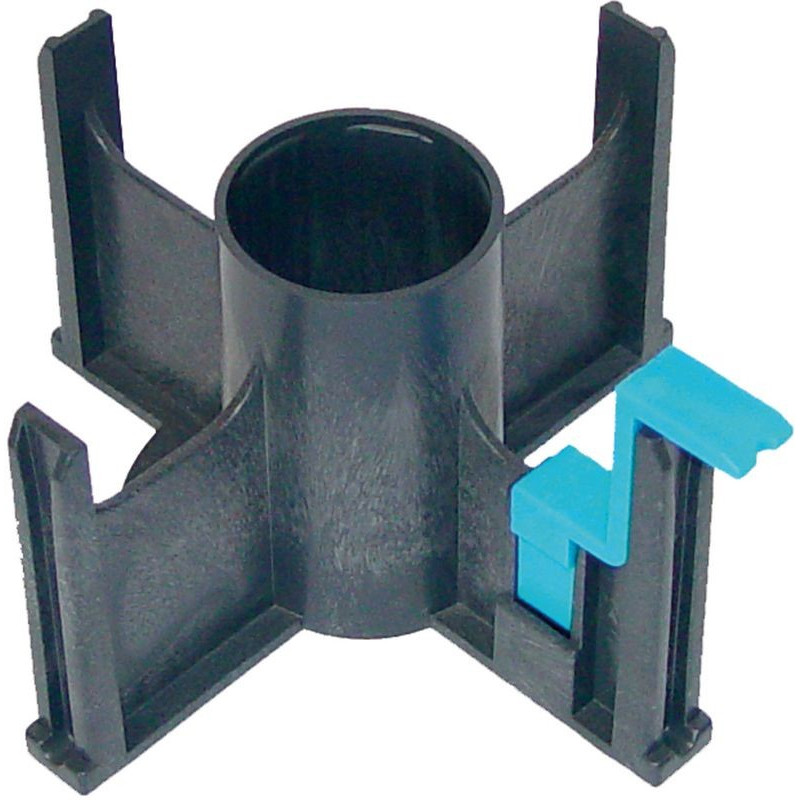 Güde adapter cewki 18786)