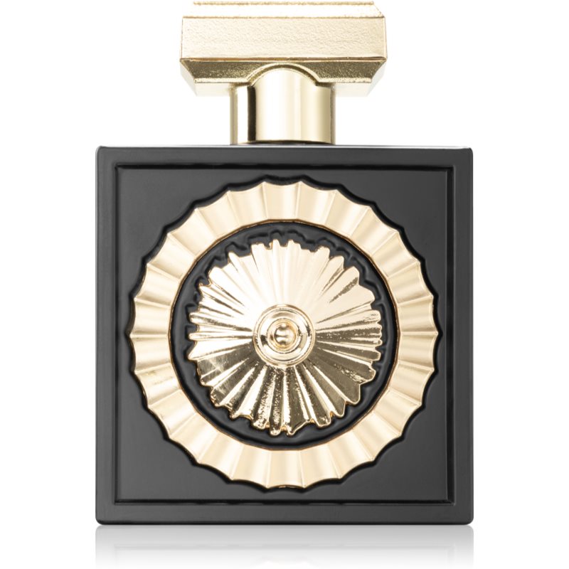 Lattafa, Pride Nebras, Woda perfumowana, 100 ml