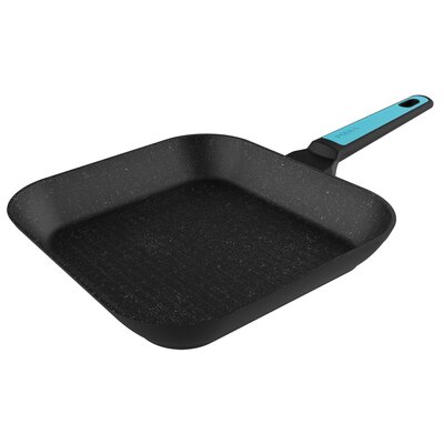 Patelnia grillowa CECOTEC Platinum Thunder 28 cm