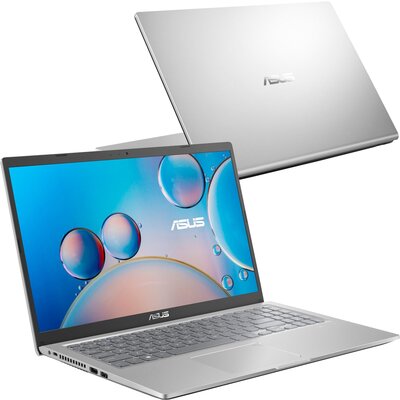 ASUS X515JA-BQ3024W i3-1005G1/8GB/512/Win11