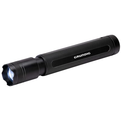 Latarka GRUNDIG G3567