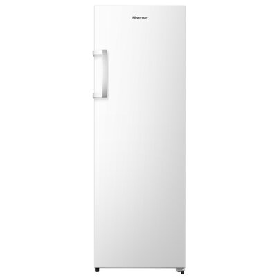 HISENSE FV298N4AWE
