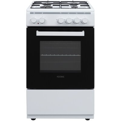 KOENIC KFC 1417