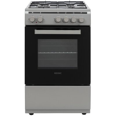 KOENIC KFC 1427 S