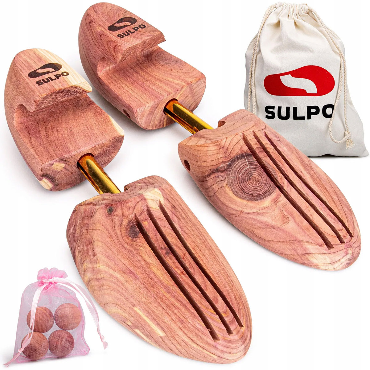 A064_L - Prawidla Do Butow