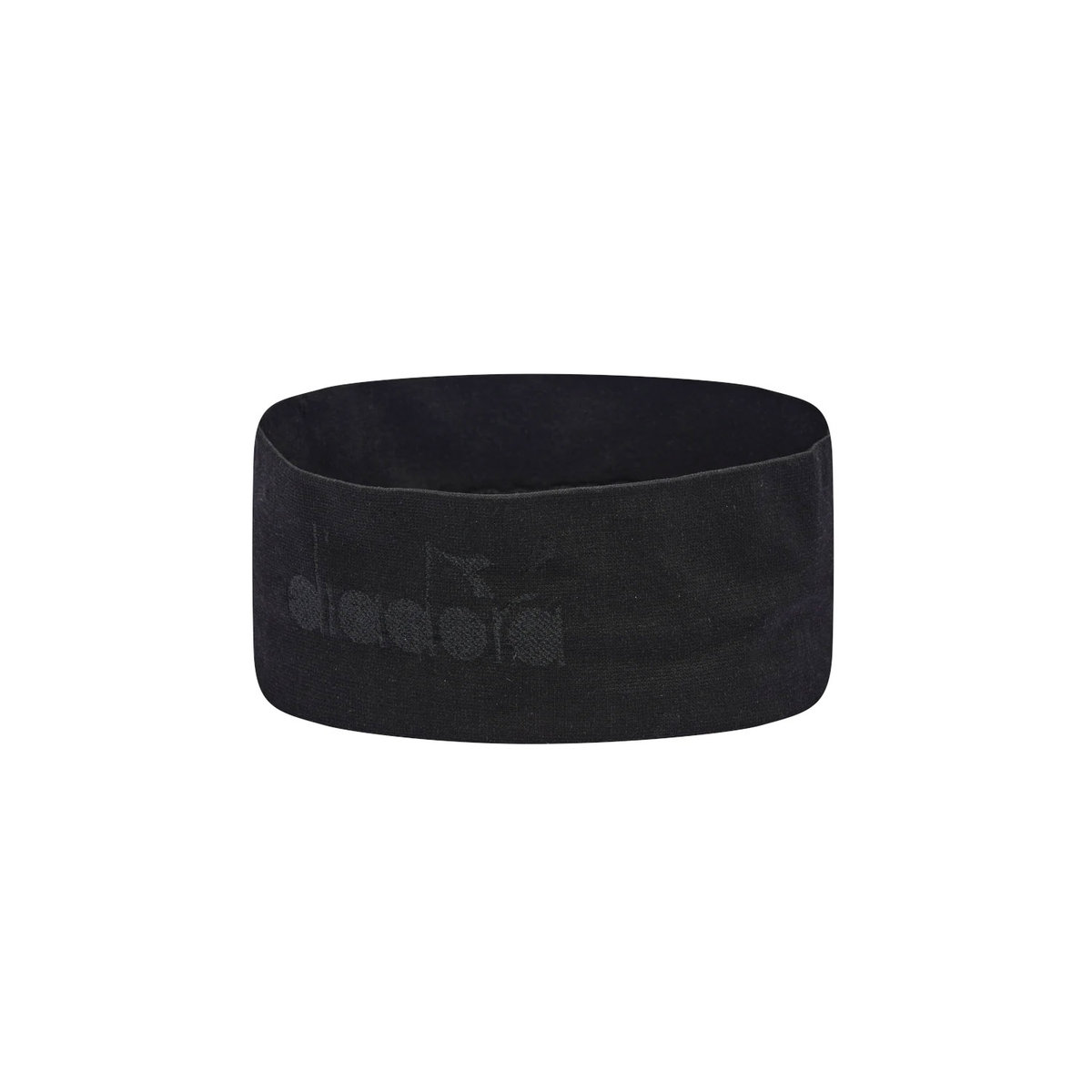 Opaska DIADORA HEADBAND MADE IN ITALY