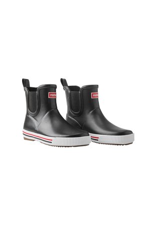 Lekkie kalosze Reima Ankles 31
