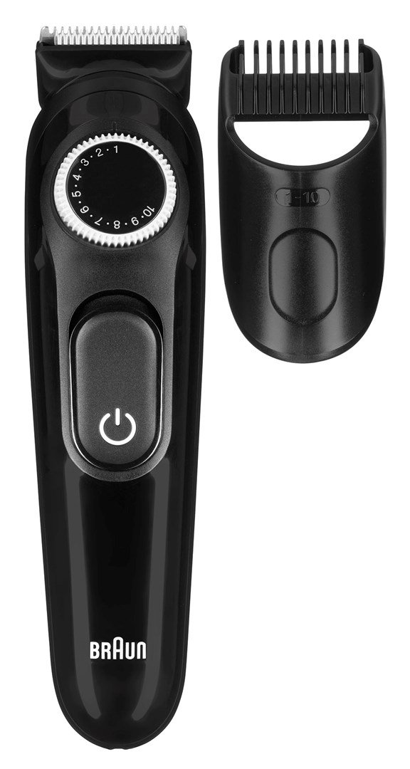 Braun do brody BRAUN BT3324